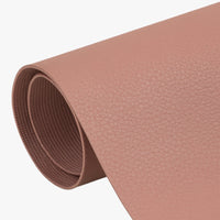 Easyrepair | Selbstklebende Lederflicken