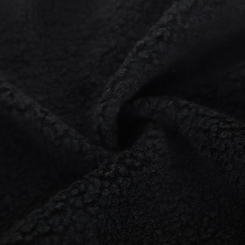 Aria | Wolljacke - gemütlich und elegant
