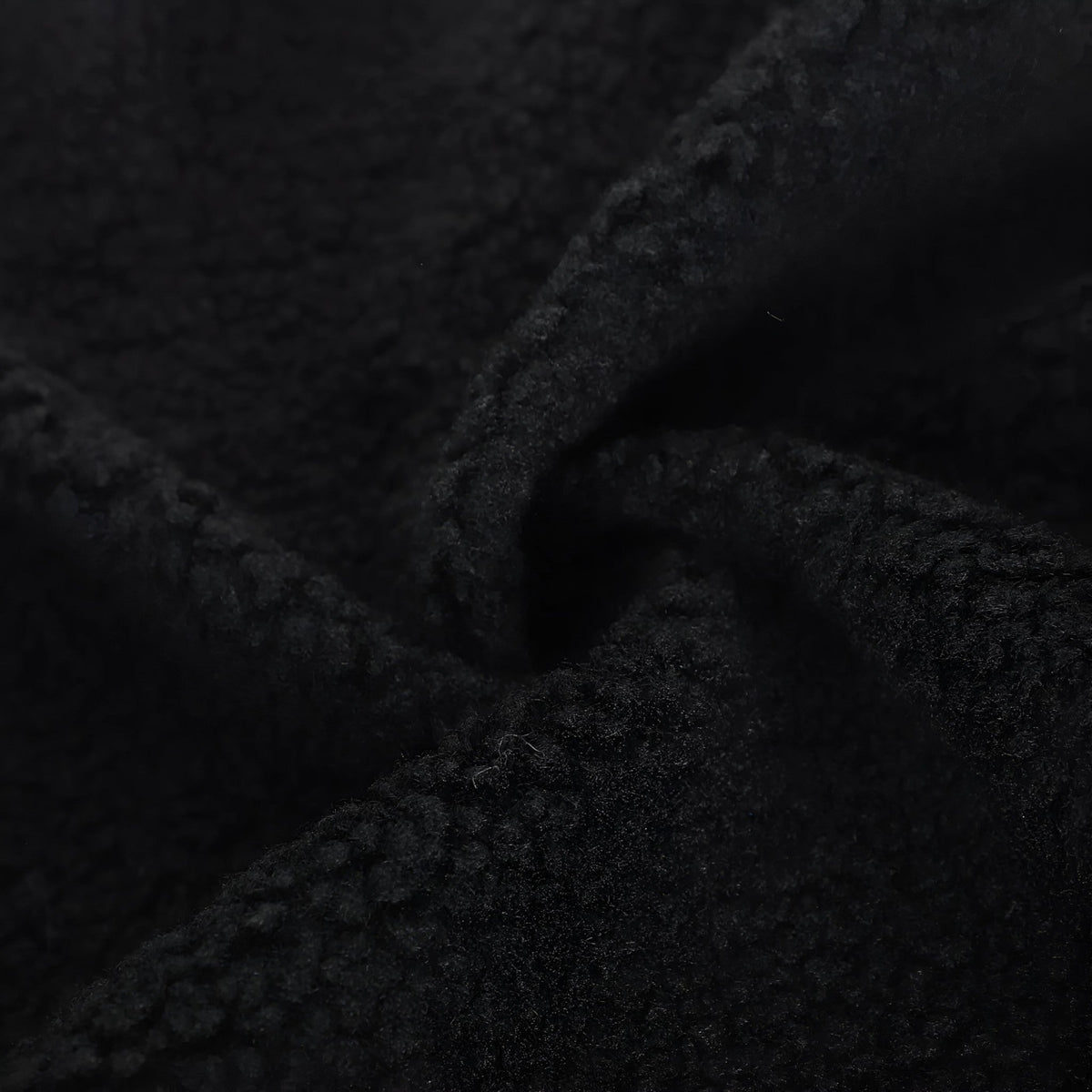 Aria | Wolljacke - gemütlich und elegant