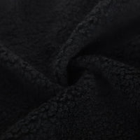 Aria | Wolljacke - gemütlich und elegant