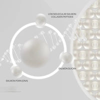 DermaFirm™ Pro | Das Kollagennetz der Haut wiederherstellen