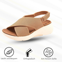 HikeHub - AdaptFit