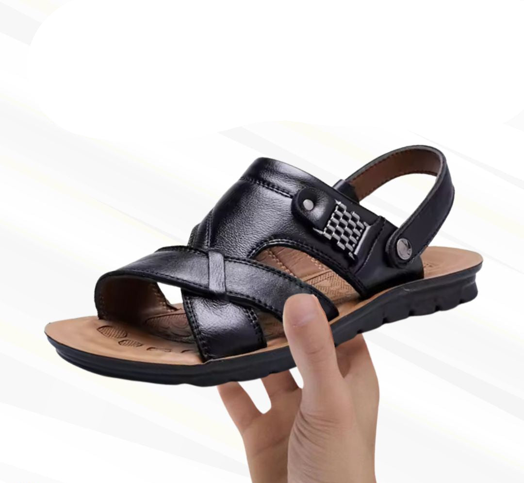 HikeHub - OrthoFeel