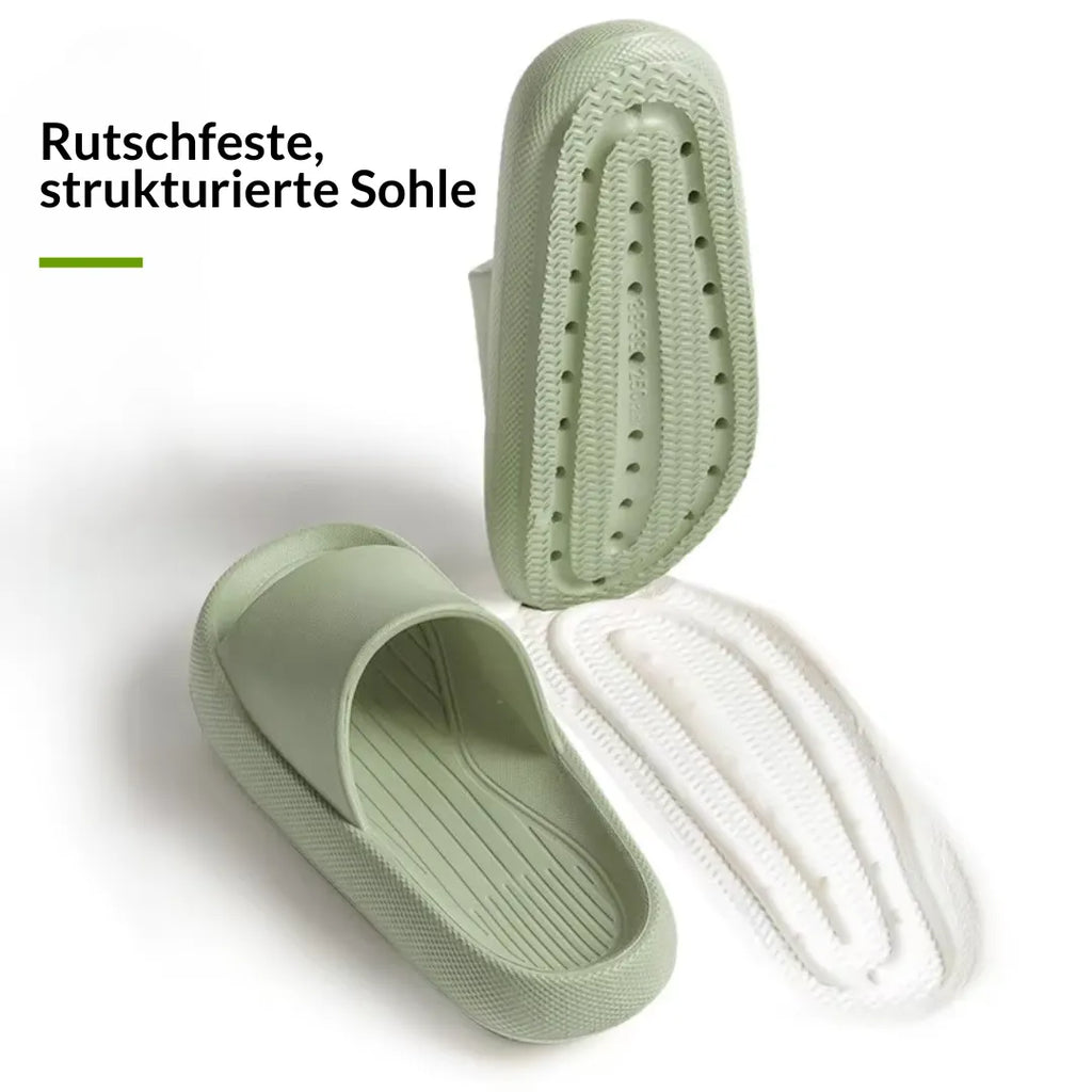Orthoslipper 4.0 - Slipper
