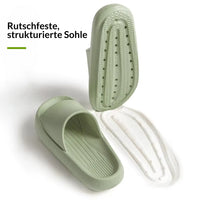 Orthoslipper 4.0 - Slipper