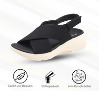 HikeHub - AdaptFit