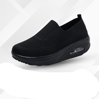 HikeHub - OrthoSara