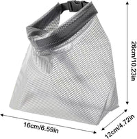BagPro™ | Die offizielle wasserdichte Aufbewahrungstasche