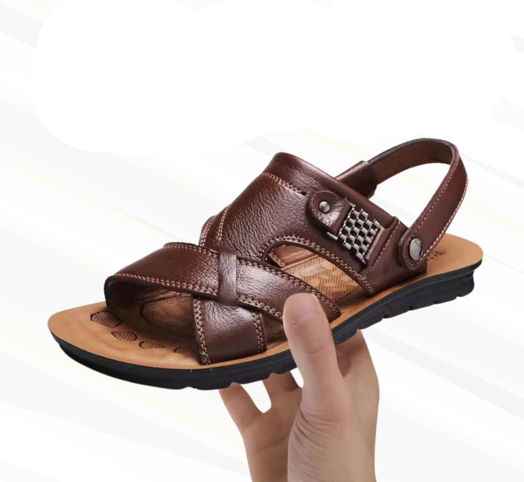 HikeHub - OrthoFeel