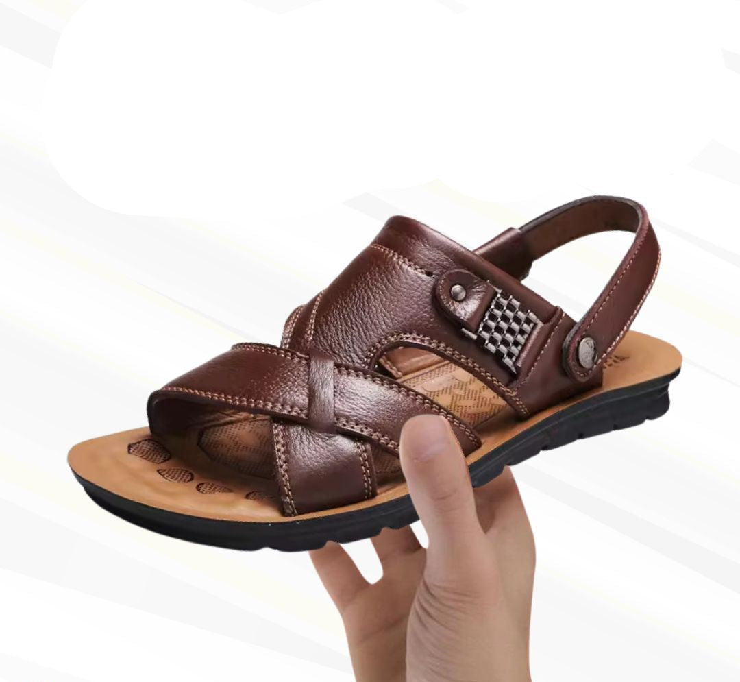 HikeHub - OrthoFeel