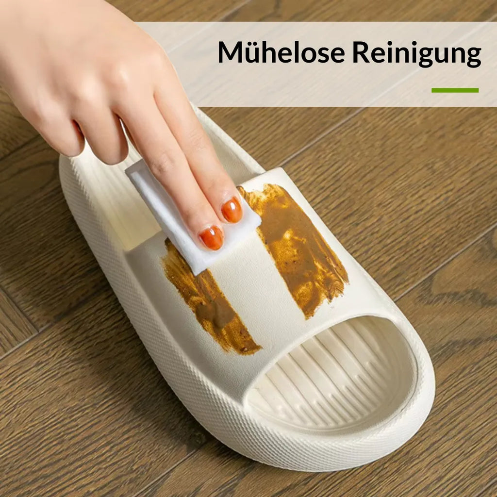 Orthoslipper 4.0 - Slipper