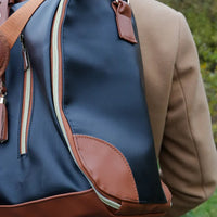 VoyEase™ – Packen Sie leicht, bleiben Sie organisiert, reisen Sie stressfrei