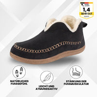 HikeHub - OrthoCozy