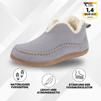 HikeHub - OrthoCozy