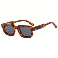 ZERMO™ - Modische Sonnenbrille