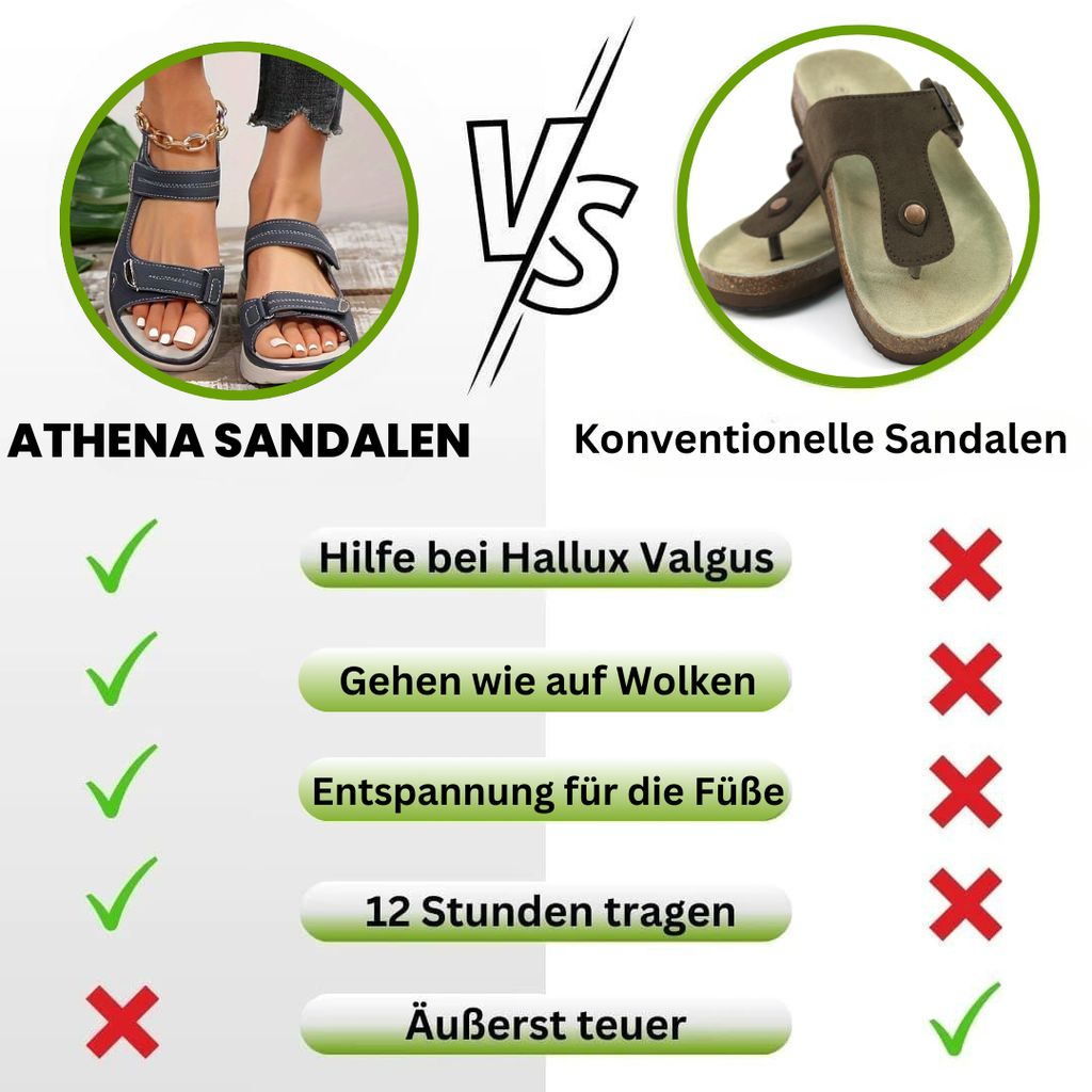 HikeHub - Athena