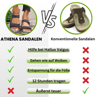 HikeHub - Athena
