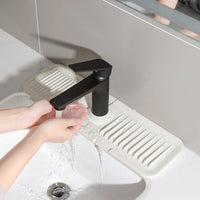 FlexiDrain™ - Effiziente Trocknungslösung