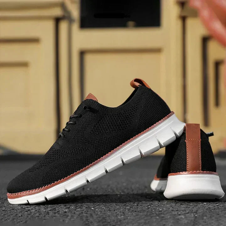 HikeHub - UrbanX