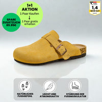 Clogs - Orginal für maximalen Komfort für Damen