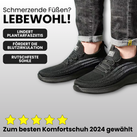 HikeHub - ComfortFit