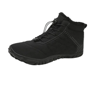 HikeHub - FootCare