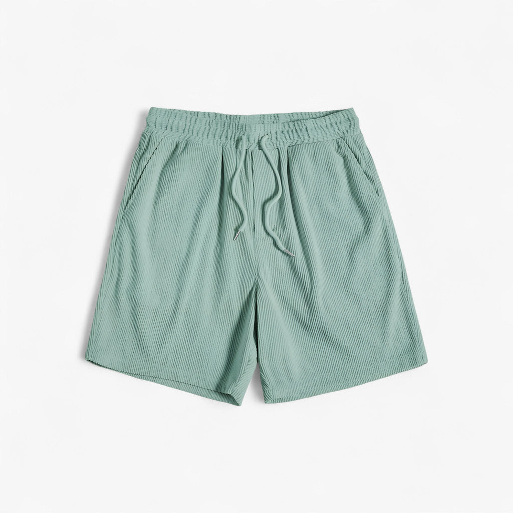 Daryl | Sommer-Set für Männer