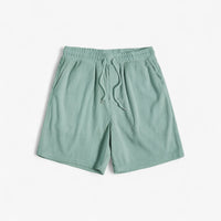 Daryl | Sommer-Set für Männer