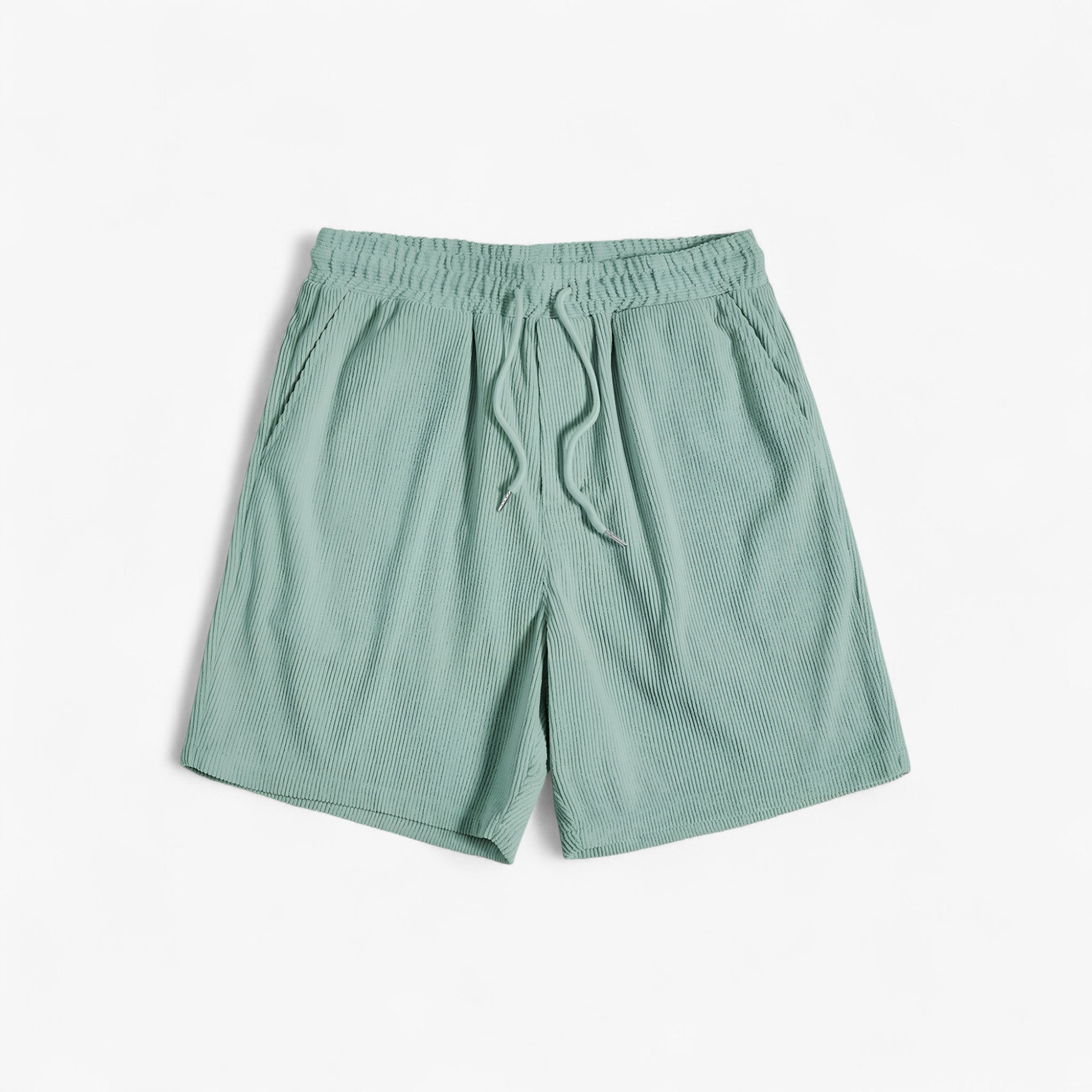 Daryl | Sommer-Set für Männer