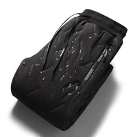 HikeHub - THERMOFIT
