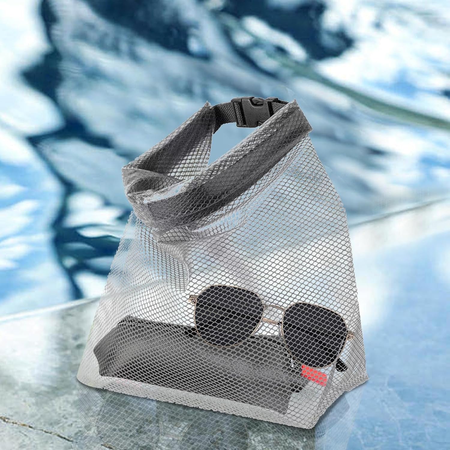 BagPro™ | Die offizielle wasserdichte Aufbewahrungstasche