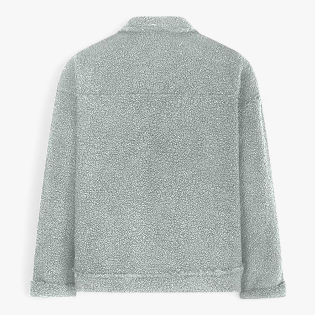 Aria | Wolljacke - gemütlich und elegant