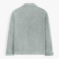 Aria | Wolljacke - gemütlich und elegant