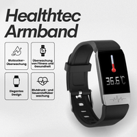 Healthtec Armband