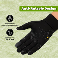 HikeHub - Frostsport