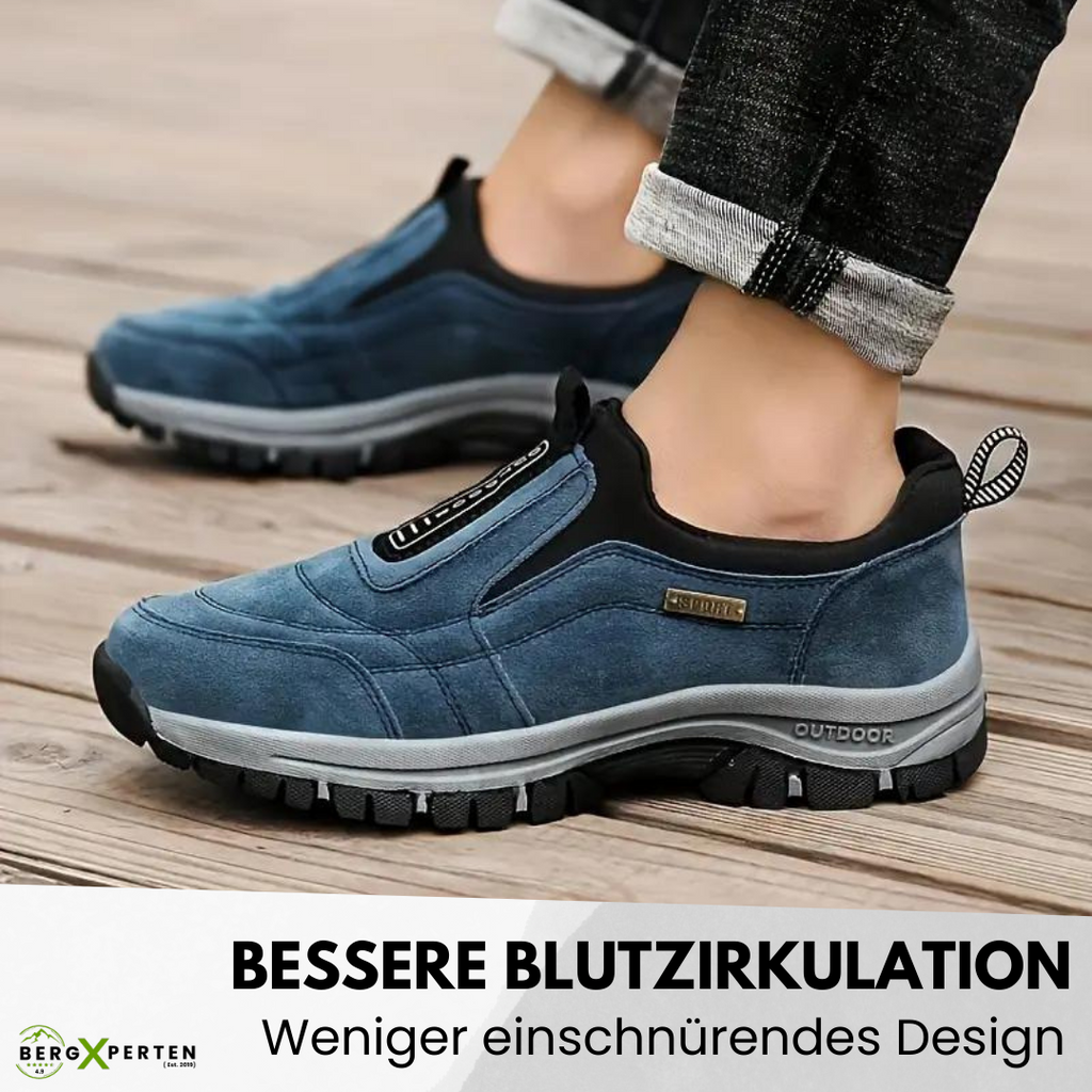 FeelFree Ergo – Schuhe