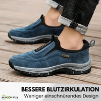 FeelFree Ergo – Schuhe
