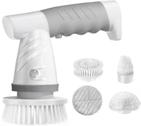 Scrubsy™ - Mini-Batterieschrubber