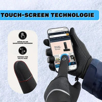 HikeHub - FreezeTech