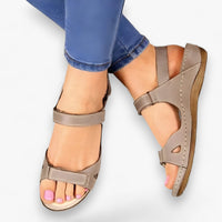 Premium™ | Sandalen 2024