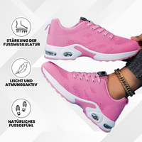 OrthoCare - Schuhe