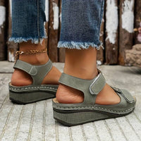 Oline - Sandalen