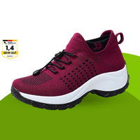 Orthofit – Komfortschuhe
