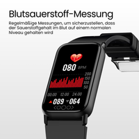HikeHub - HealthOne