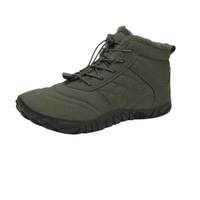 HikeHub - FootCare