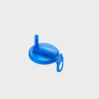 SipSeal™ - Silikon Schutz - Verabschieden Sie sich von lästigem Ungeziefer in Ihren Getränken!