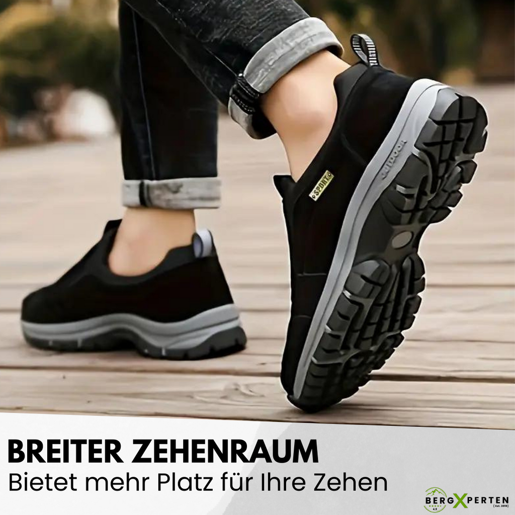 FeelFree Ergo – Schuhe