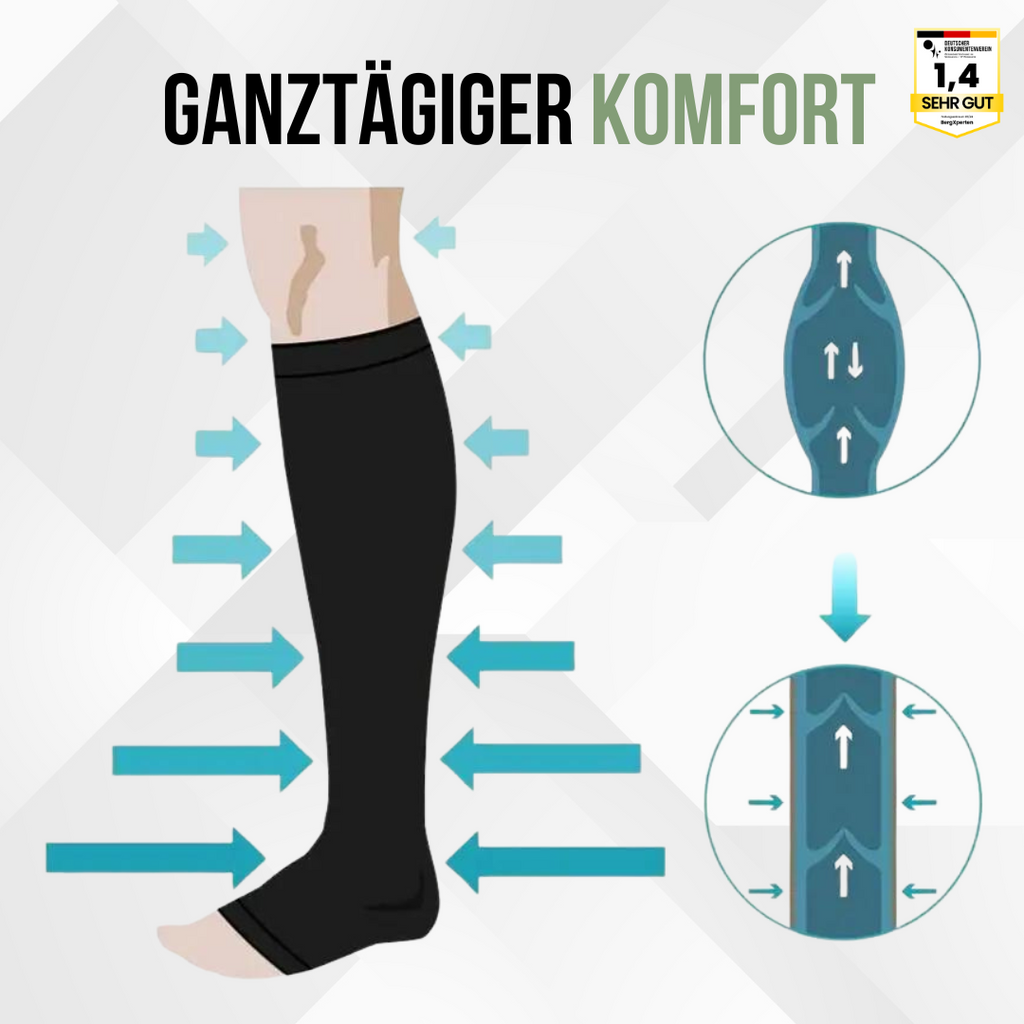 HikeHub - Healthsocks (2025)