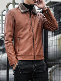 HikeHub - PrimeLeather