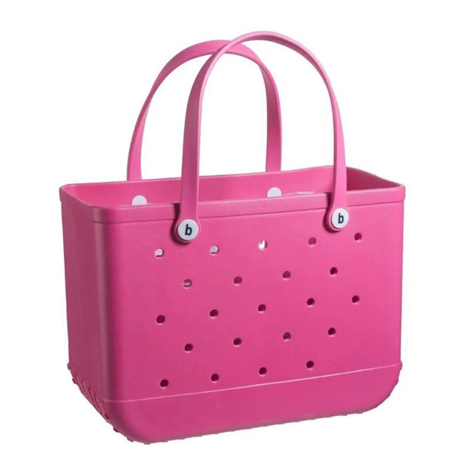 MummyBag Pro™ - Wasserdichte Strandtaschen